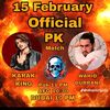 haseeb.kingof.804