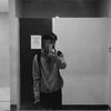 muhammad.zahri21