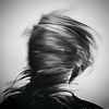 srabon__0692