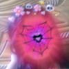 its.me11223