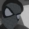 cricket_editer_17