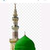mazhariqbal8190