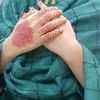 hinumughal22