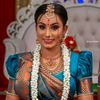 thanusha1502