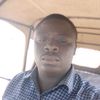 www.tiktok.comgodfirst2