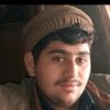rahil.mughal64