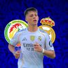real.madrid65930