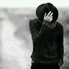 user2956191608666