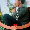 endhik.mbeling