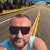 adrian.ziom