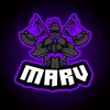 talkwithmarv