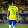 naymar_boss_10
