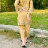 hamza25830