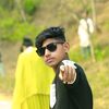 md.rihad0099