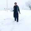 kabir.khan0666