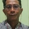sariminarifin