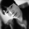 alex488889