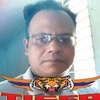 tigergroupzaman20