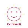 1extraverti