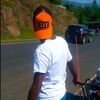 davito597