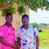 zabsonre.biiga