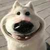 ghiendoan_mlem