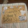 tracymckinley4