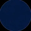 scamtcam.09