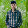 akashahamed8534