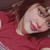 user2745312586945