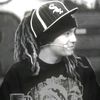 kaulitztwins13