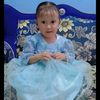 idah.nurjanah56