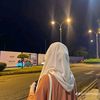 fihiima.ahmed93