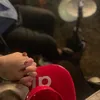 lio._93