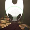 aranaraquesttrauma