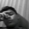 jutt_edit07
