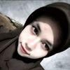 1111nisa.hikmah