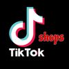 tiktok.shops92