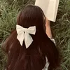 astar_474