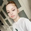 elianasbubs
