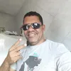 carlosferreirada61