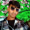 sk.mahidul.islam4