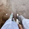 kieuanhcutevcl