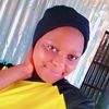 khadejah.yusuf34