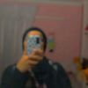 user6344452561268