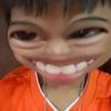 user4611126180591