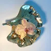 eternal.orchids8