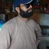 abid.hafiz1