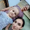 mihaela.scurtu76