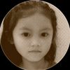 dyah_rndyn